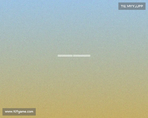 西甲豪门激战上演经典对决 巴萨皇马巅峰对决再度点燃斗志