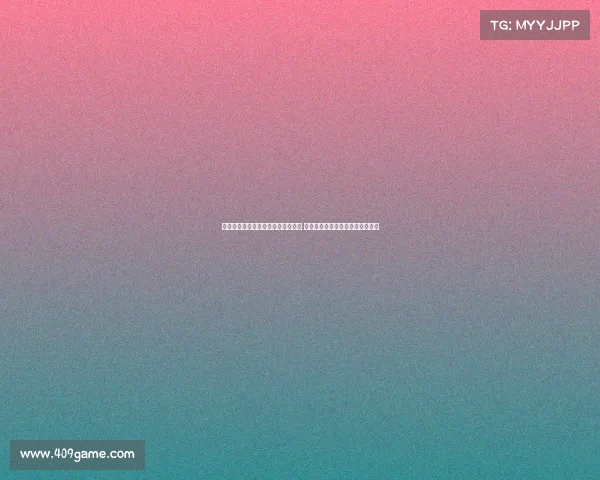 网球比赛设备的选择与使用技巧分析 如何提升竞技表现与保障运动安全