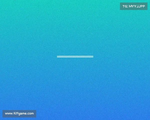 激情四溢的网球对决谁将登顶挑战赛冠军席位精彩赛事一触即发！