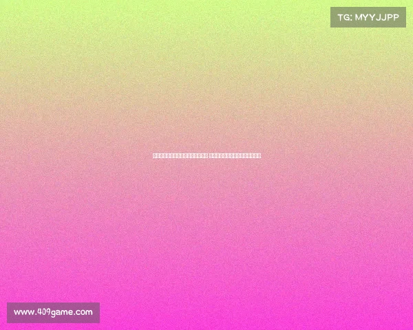 网球比赛设备的选择与使用技巧分析 如何提升竞技表现与保障运动安全