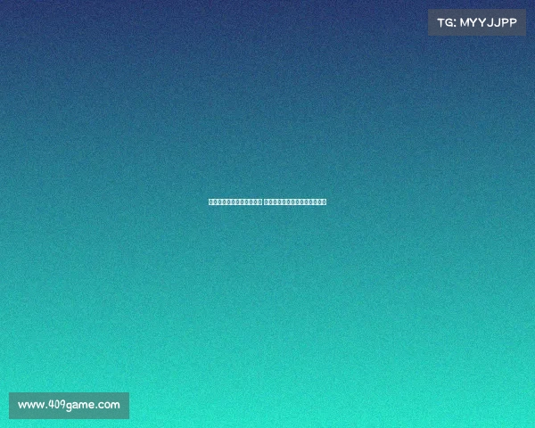 西甲豪门激战上演经典对决 巴萨皇马巅峰对决再度点燃斗志