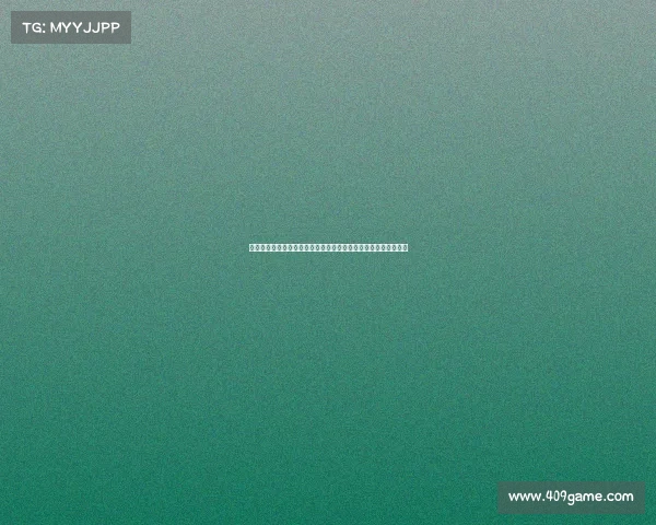 激情四溢的网球对决谁将登顶挑战赛冠军席位精彩赛事一触即发!