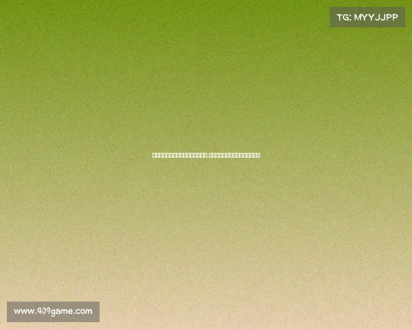 网球比赛设备的选择与使用技巧分析 如何提升竞技表现与保障运动安全