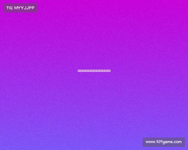 法甲联赛在美国市场的拓展策略与发展前景分析