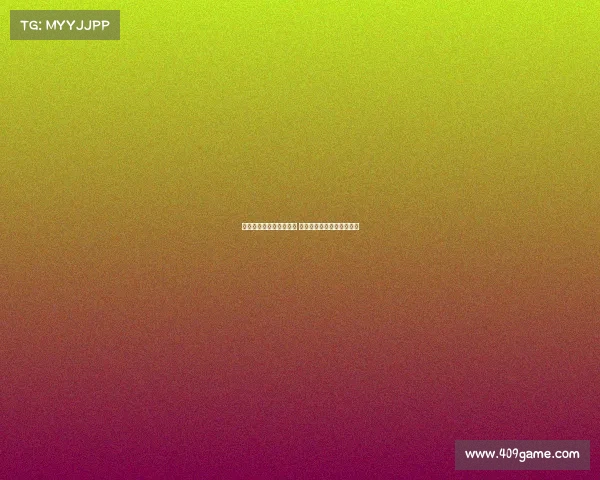 英超新赛季夺冠热门分析 曼城利物浦阿森纳谁能称雄