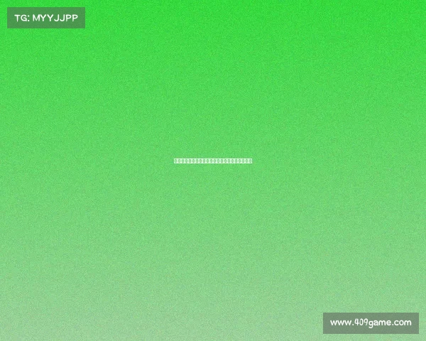 西甲新星崛起:聚焦潜力球员未来发展与前景分析