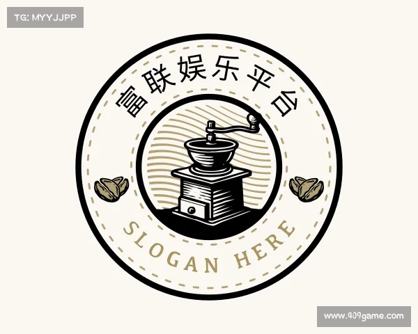 介绍富联娱乐平台